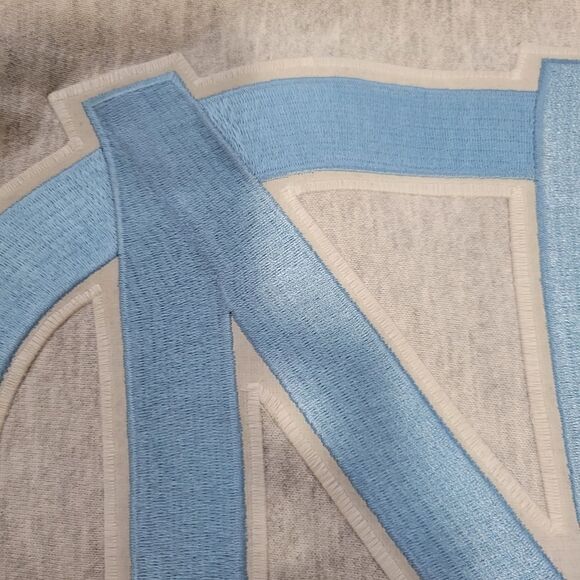 Vintage CN Sweatshirt - Picture 5 of 11